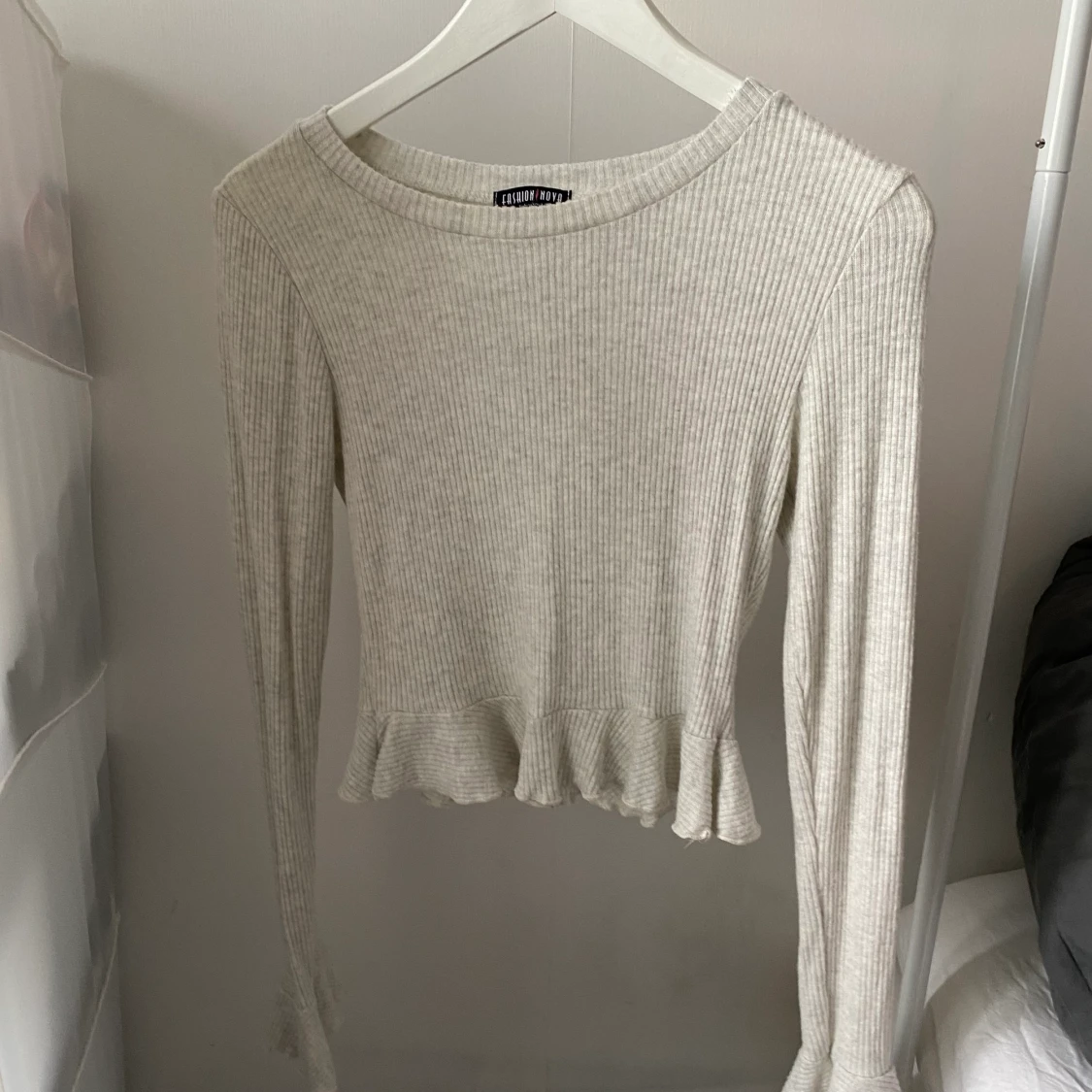 FashionNova Tröja - 90