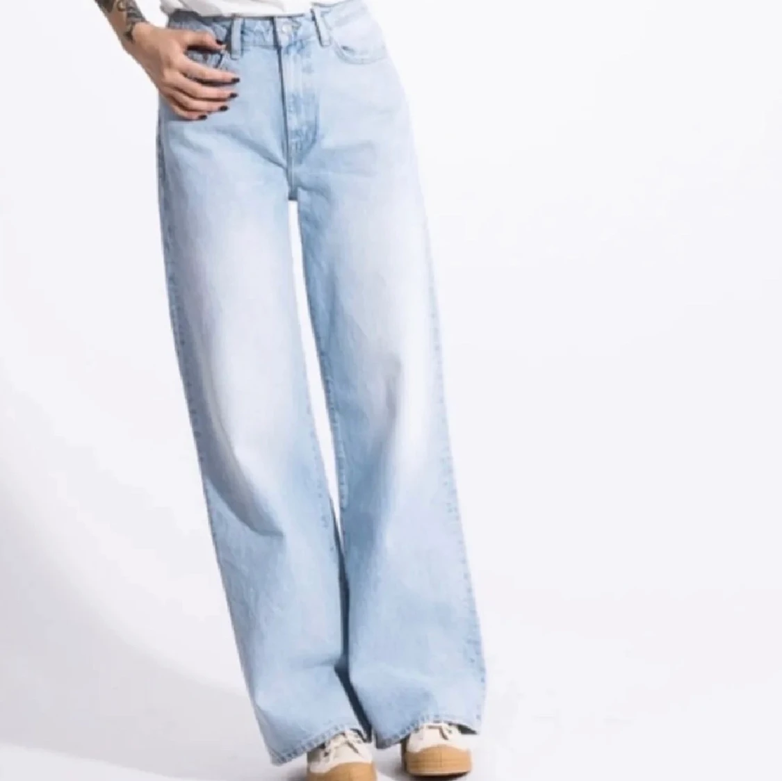 Lager 157 jeans - 91