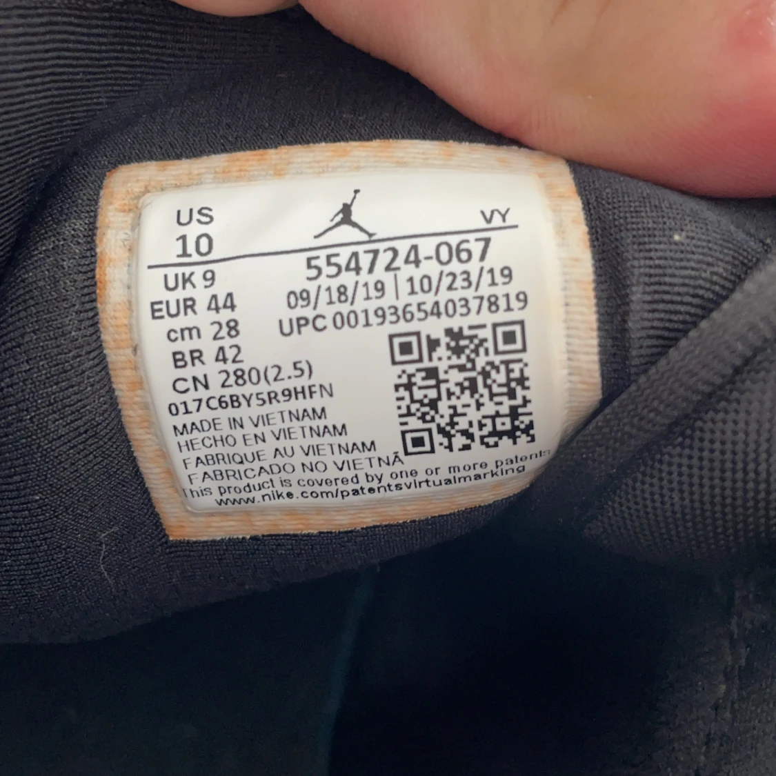 Air jordan 1 mids - 91