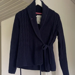 Bondelid kofta - Strl xs frakt 66kr