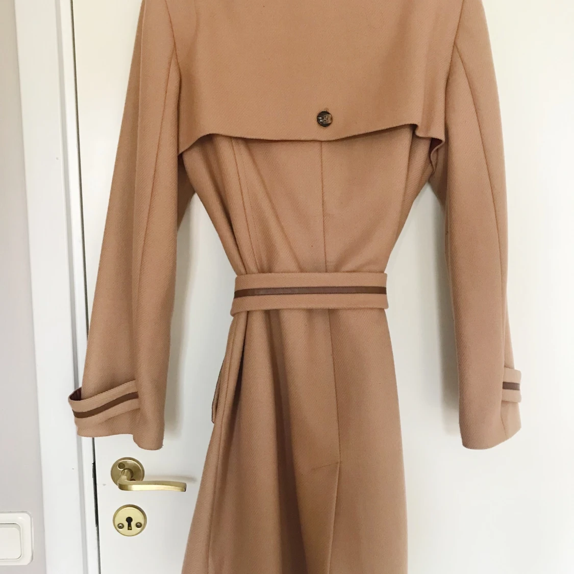 Oasis kappa stl L - 90