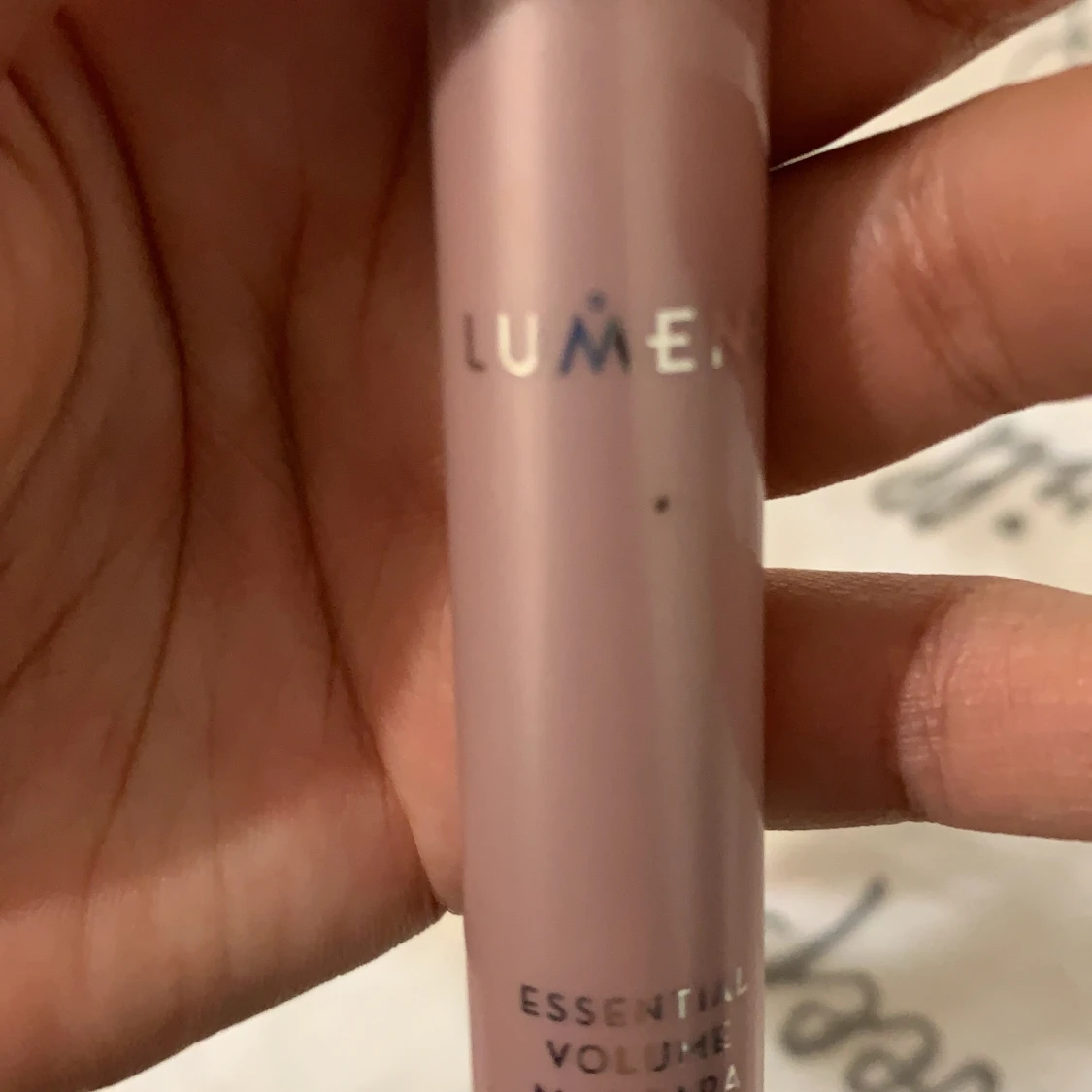 Säljer mascara! - 91