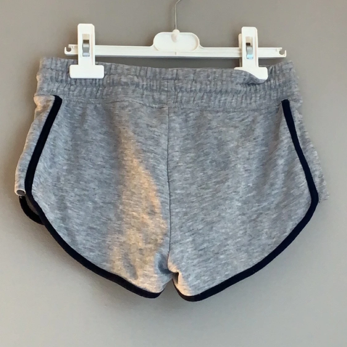 Shorts från hm  - 90