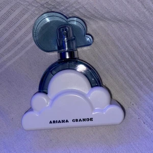 Ariana grande cloud 30ml - Full cloud parfym 30ml 
