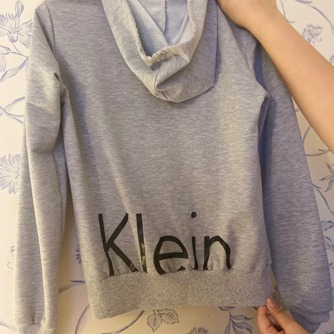 Calvin Klein tröja - 90