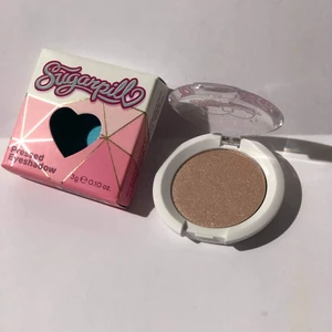 SUGAR PILL - Ögonskugga från Sugar Pill