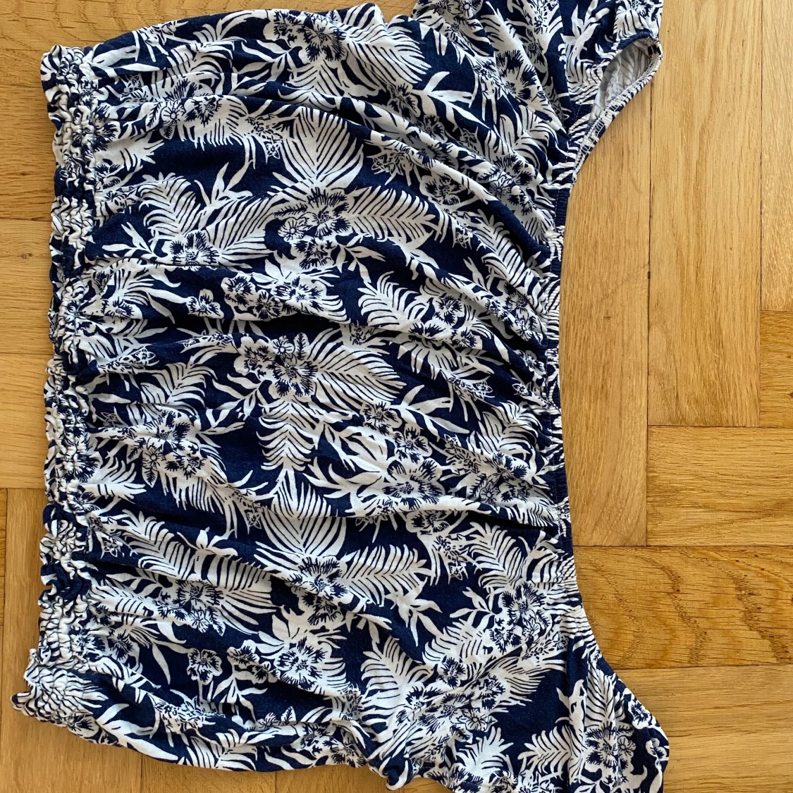 Topp storlek S  - 90