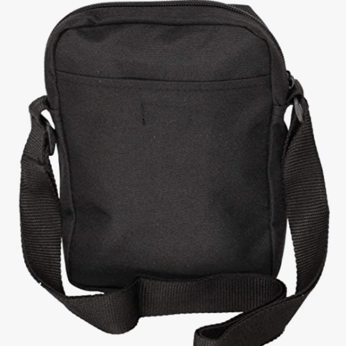 New Era side bag - 91