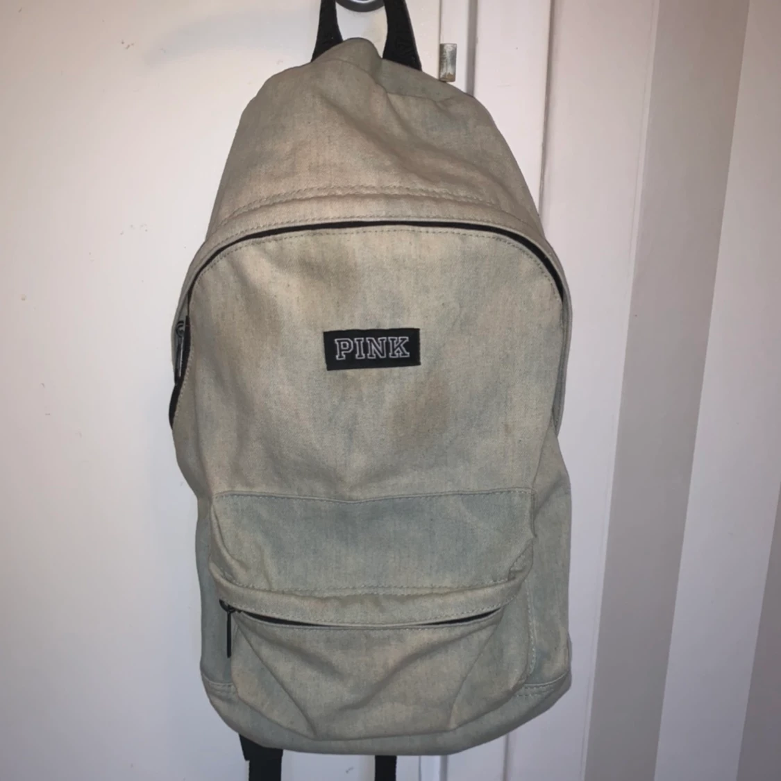 Victoria’s secret väska