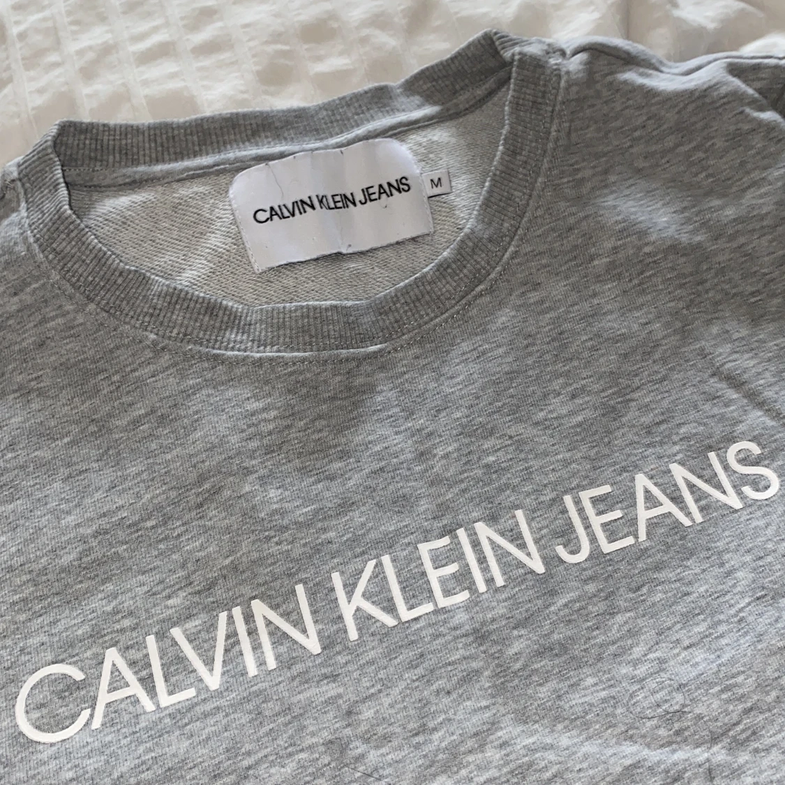 Calvin klein Jens stl M - 91