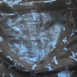 ❤️ZADIG - Zadig volatire vinatge thsirt 