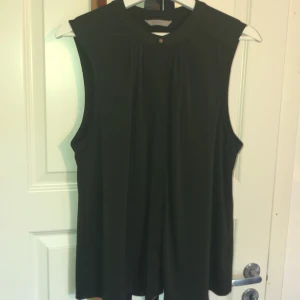 Linne - Linne för fest! 