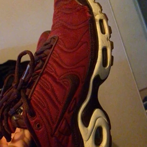 TN skor - Tn skor använda runt 5 gånger 