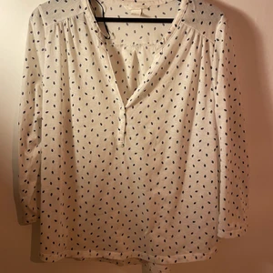 Tunika från HM - Änvänd fåtal gånger.