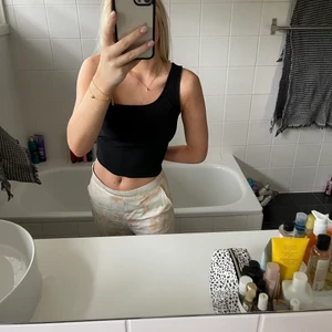 Tröja  - Söt topp!