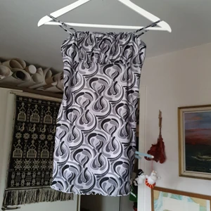 Super fin topp - I mycket bra skick och passar XXS- xs