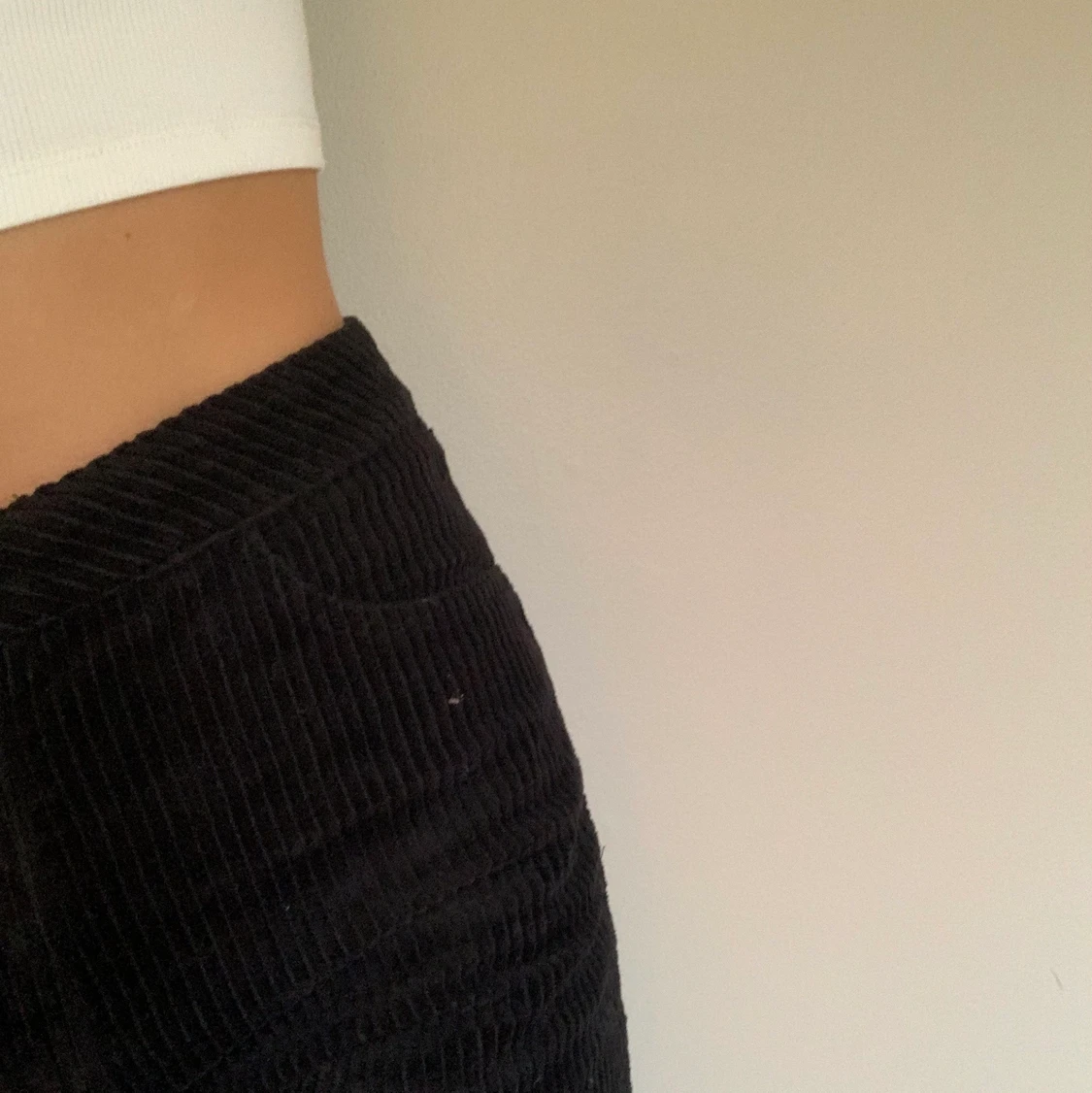 Manchesterbyxor  - 90