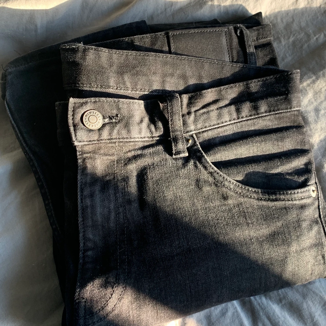 Jeans från Weekday - 91