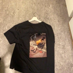 LIMETATO T-SHIRT - En limetato t-shirt. Så klart äkta skriv vid intresse eller fråger ❤️