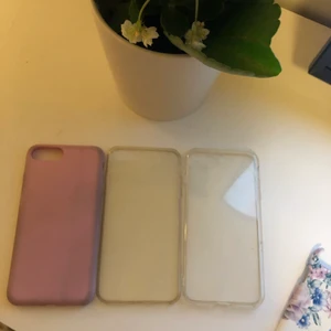 6,7,8+ - Alla för 40