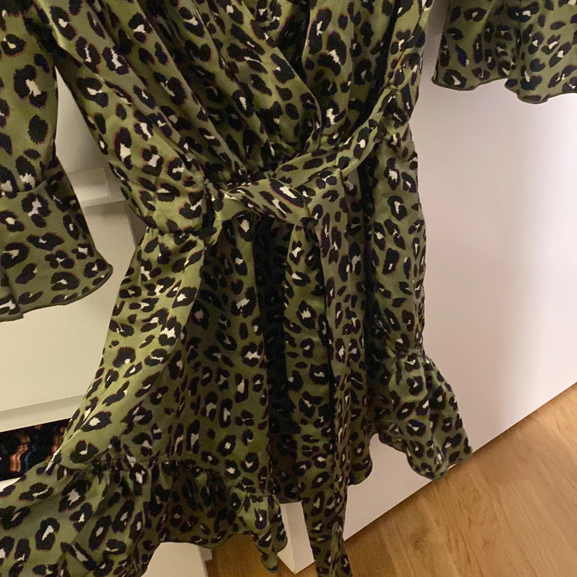 Boohoo jumpsuit - 90