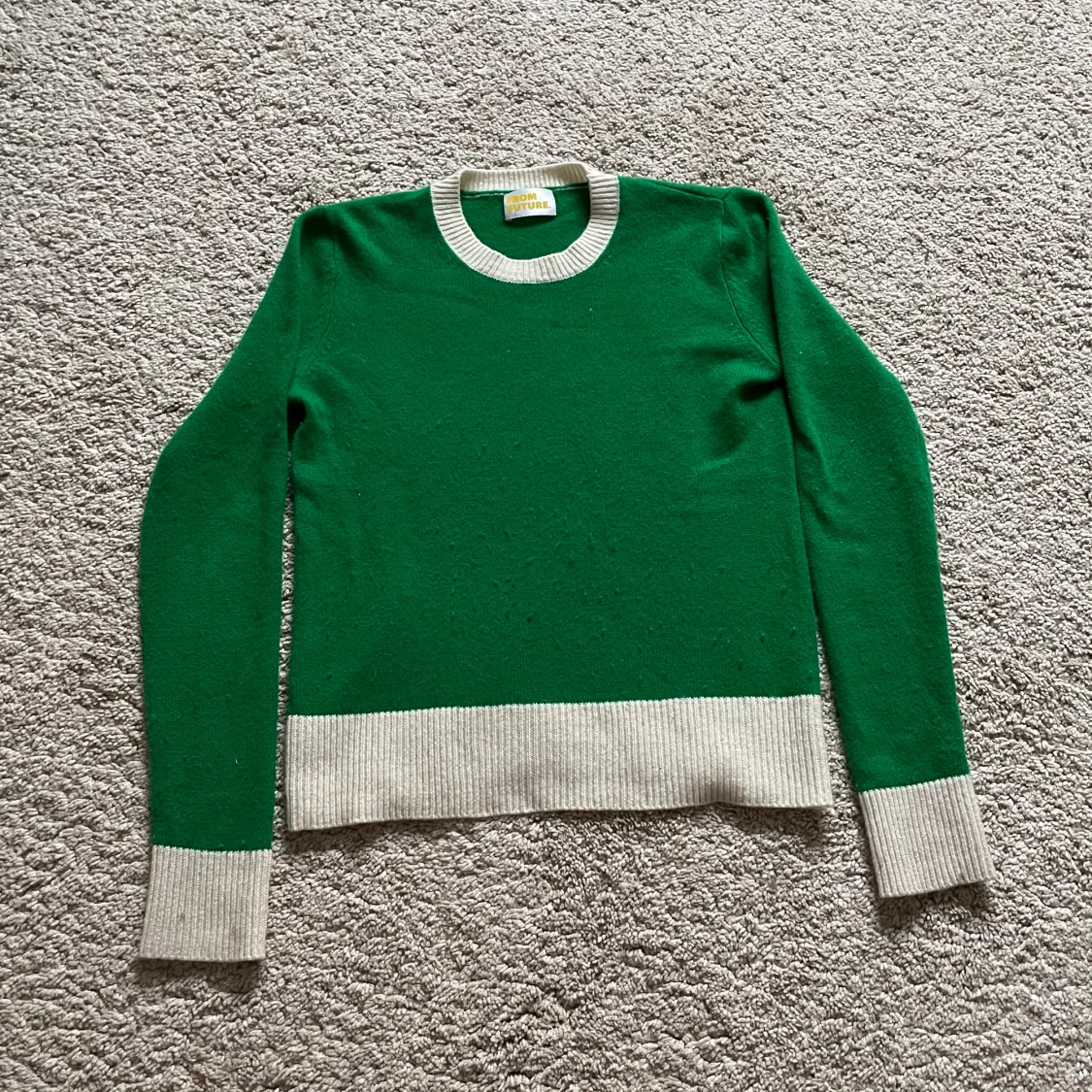 Kashmir From future stl S