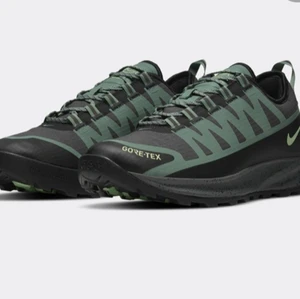 Nike ACG Gore Tex - Brugt enkelte gange.