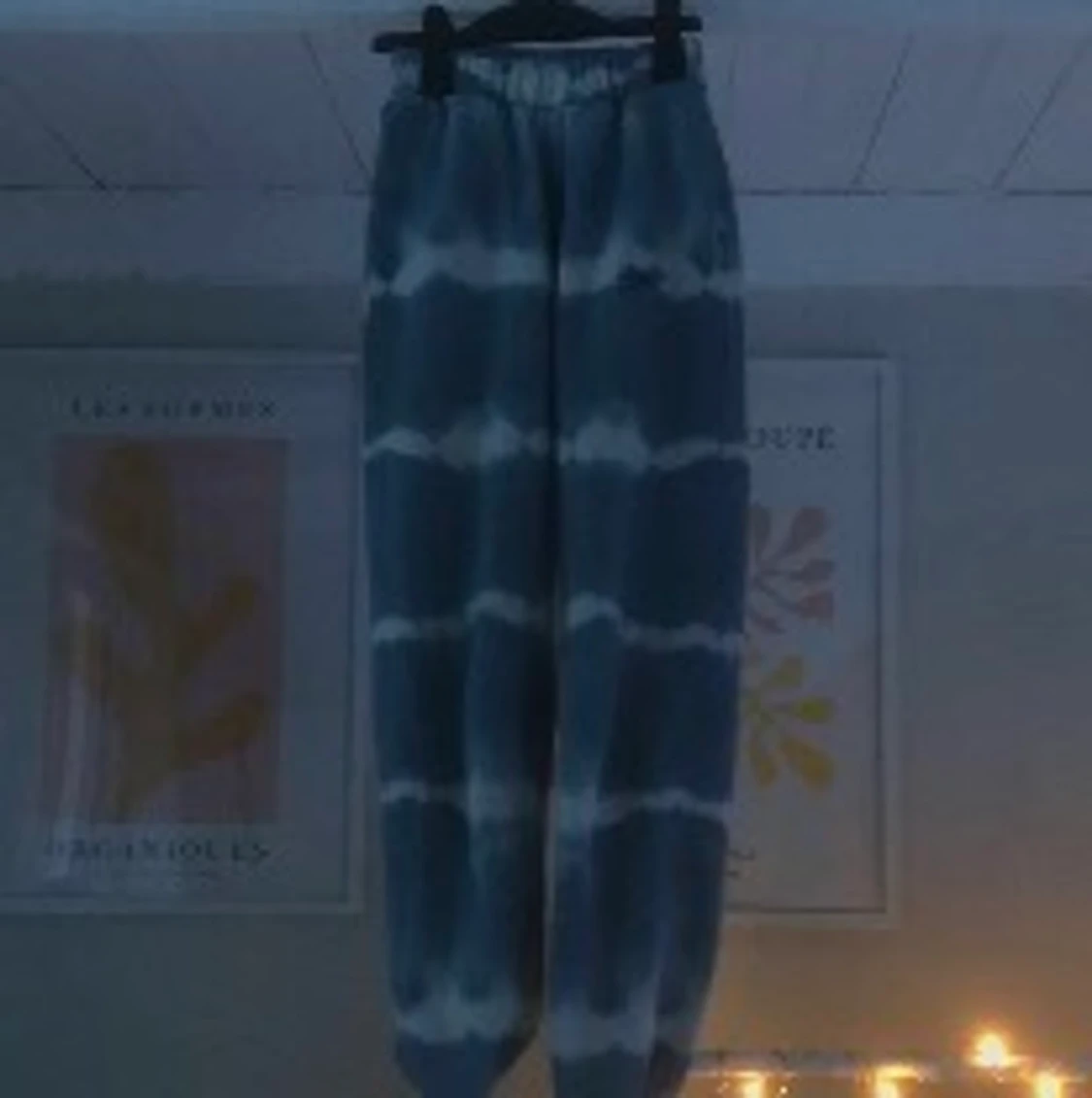 Från pull and bear storlek XS - 90