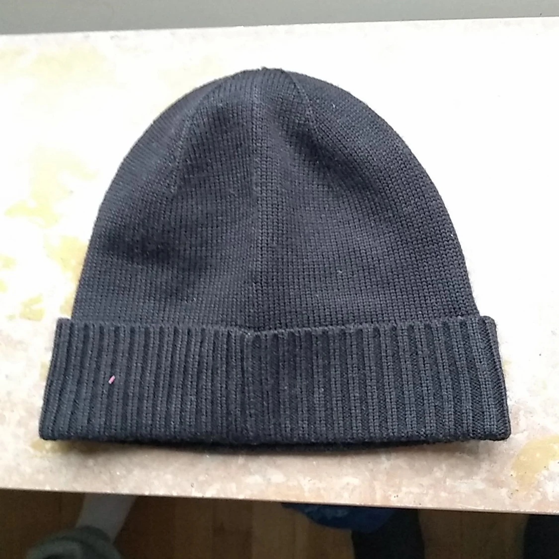 Ralph Lauren mössa - 90