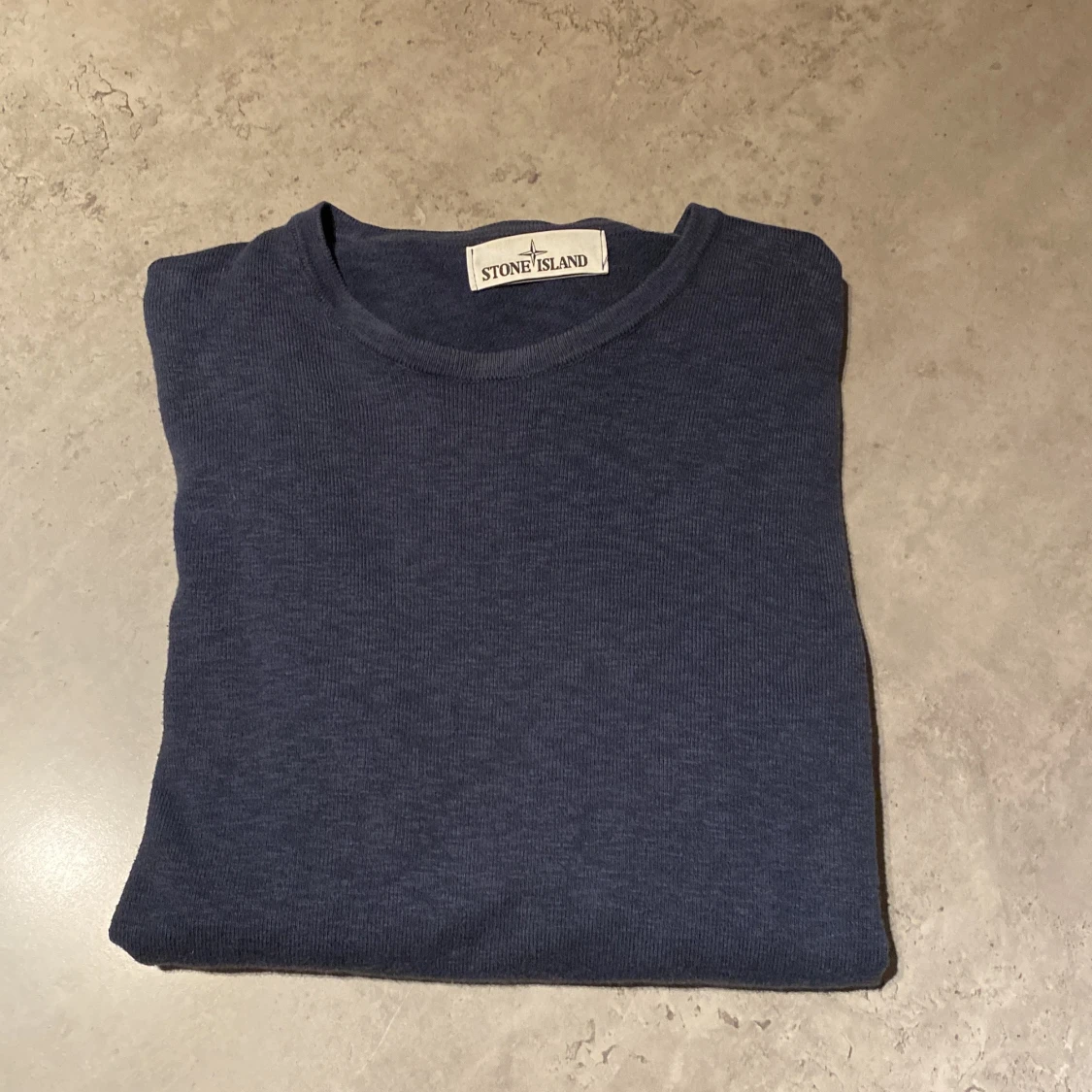 Stone island tröja  - 90