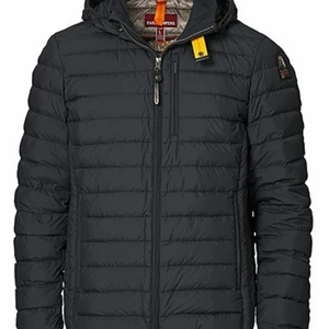 Parajumper jacka  - Storlek S fint skick 