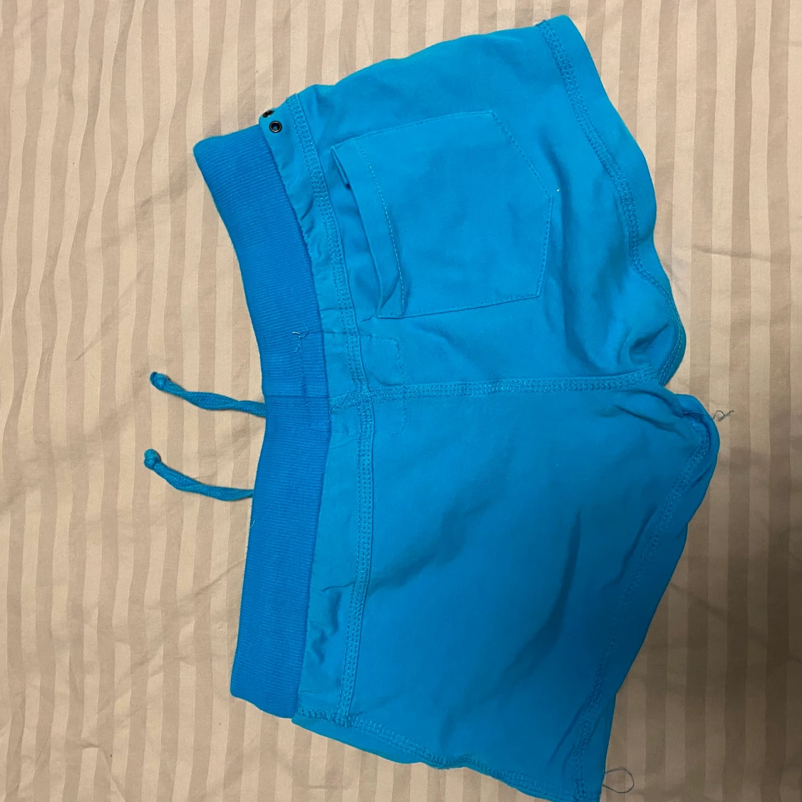 Superdry shorts  - 90