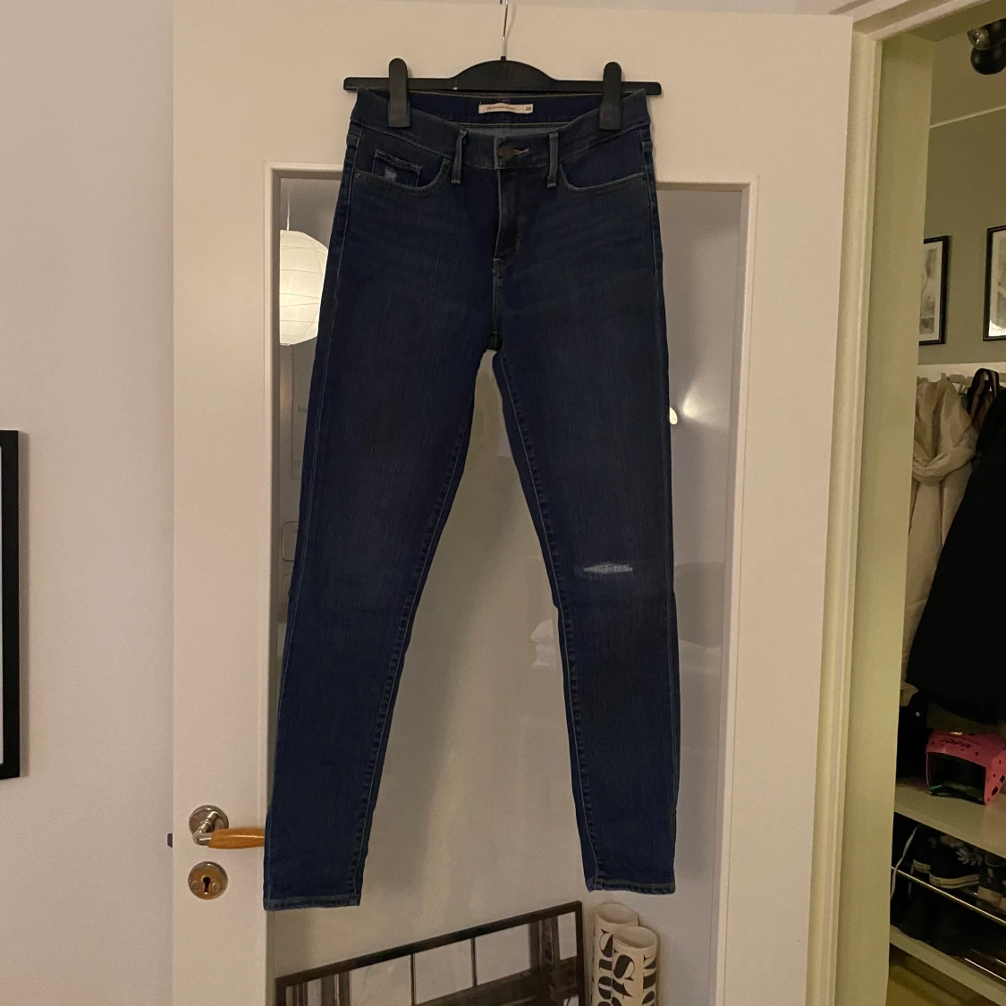 Levi’s jeans 26
