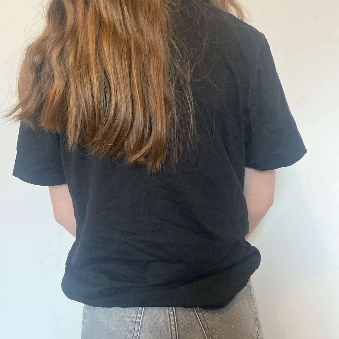 Calvin klein tröja  - 91