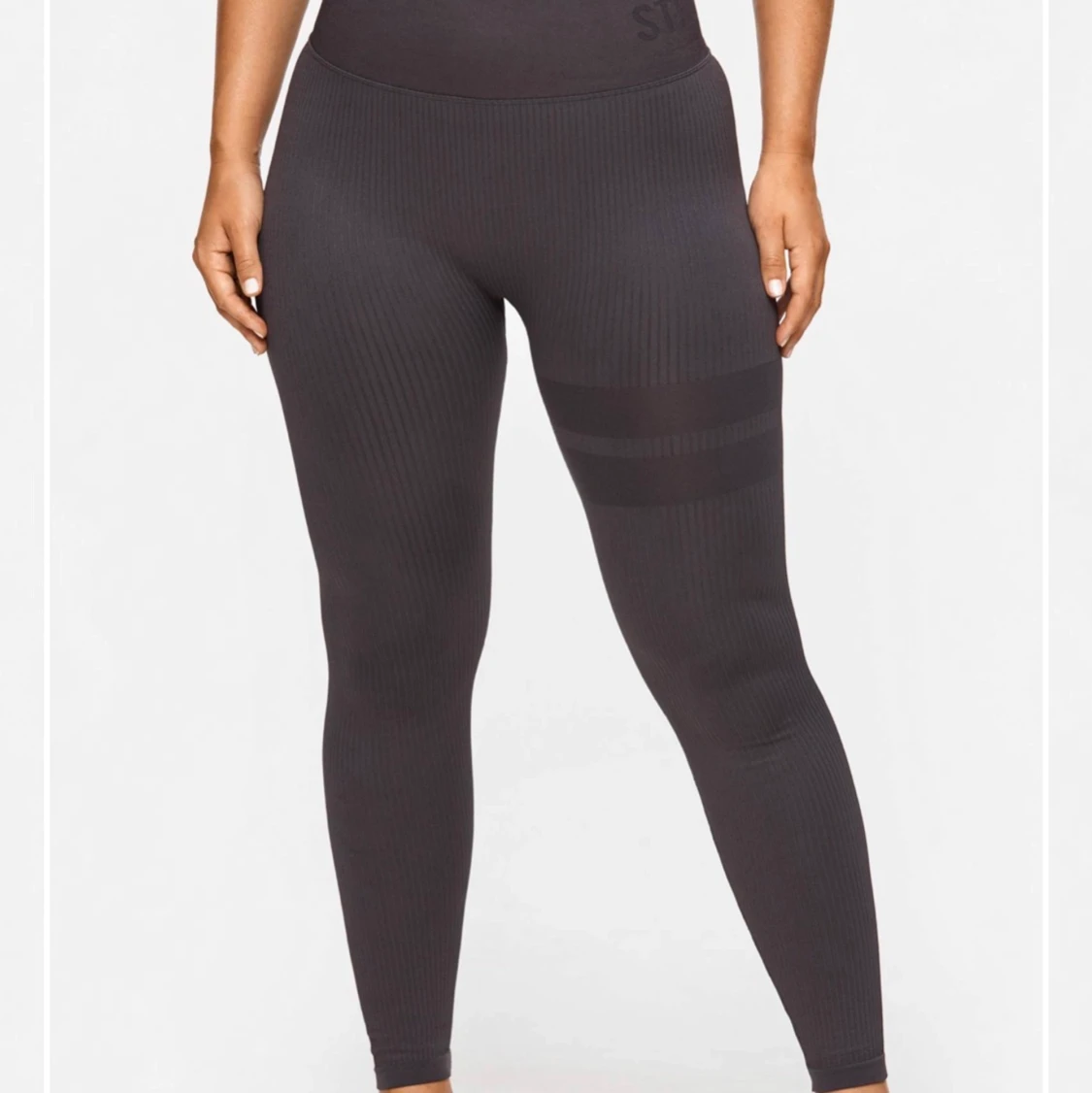 Stronger Embrace Tights 