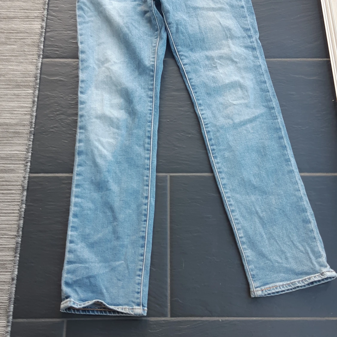 Jeans Levis 511 W 30 L 32 - 90