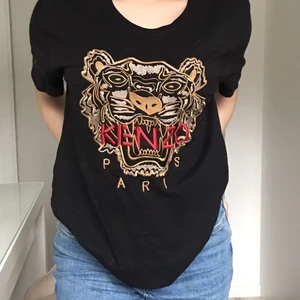 kenzo t-shirt  - kenzo t-shirt 