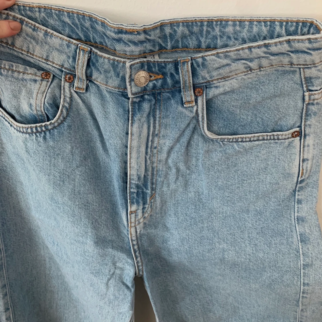 Weekday jeans  - 91