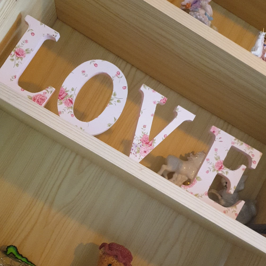 Vill någon ha 20 kr