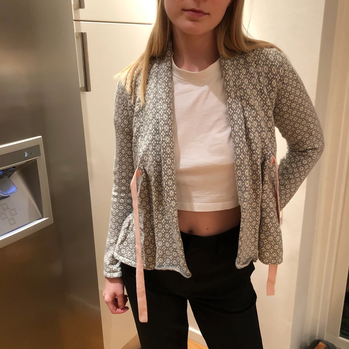 Odd Molly Kofta - 90