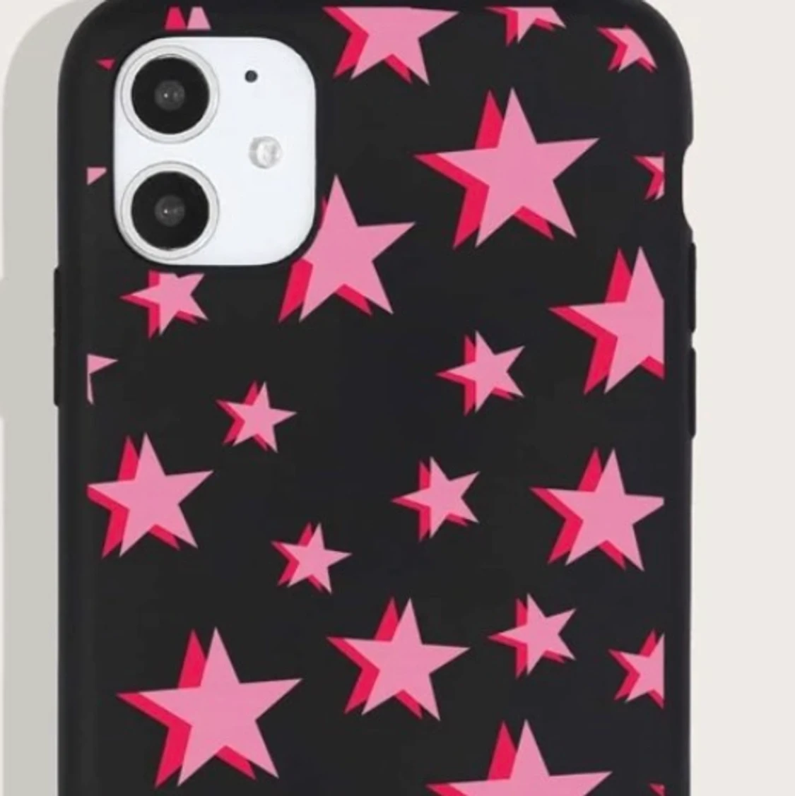 Helt nytt skal inte öppnat! 3 kvar snart slut! - 91