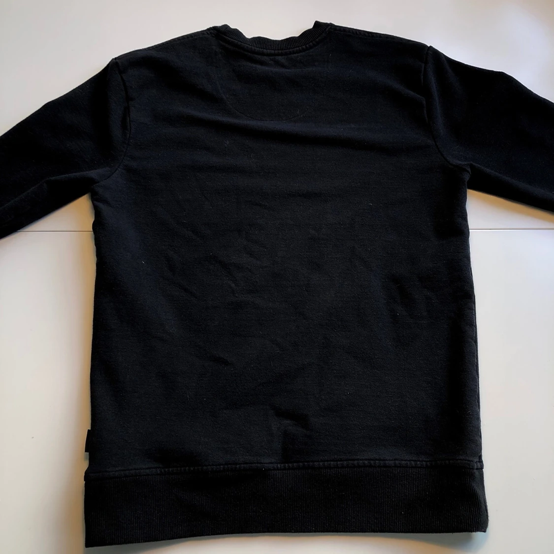 Stilren crewneck från Patagonia - 91