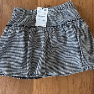 Kjol - Intressekoll på min kjol jag köpt på Zara! ❤️❤️ 