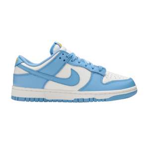 Nike dunk  ”coast”  BRAND-NEW 37,5 38 38,5 40  2999kr NOW AVAILABLE ONLINE  - Restocked.se
