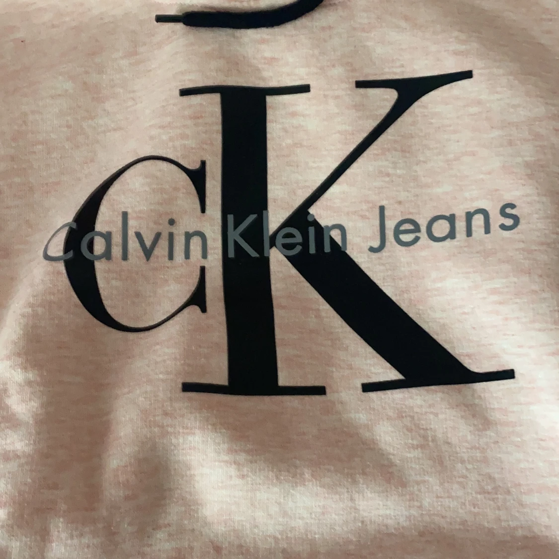 Calvin Klein Hoddie  - 91