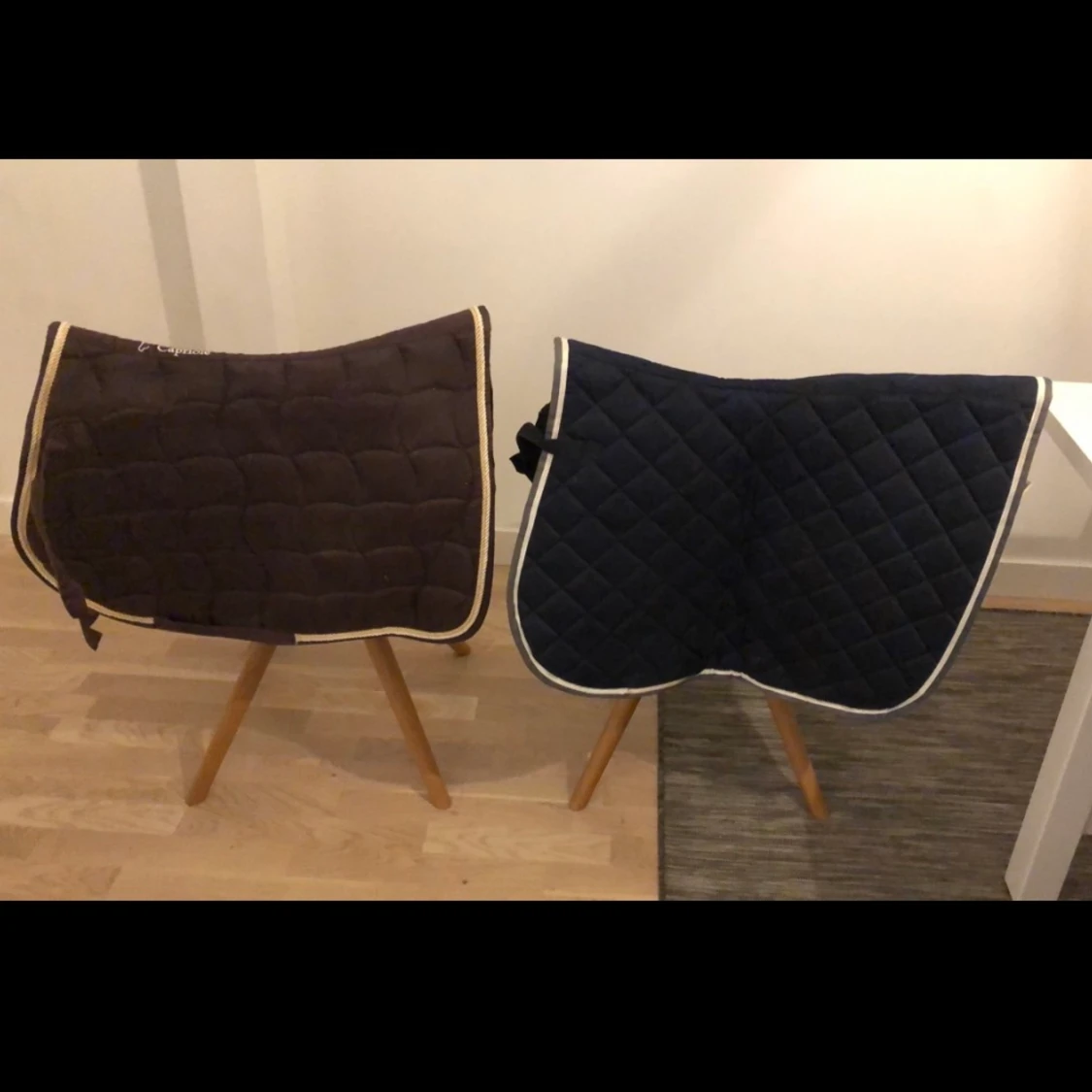 Schabrak Allround Cob