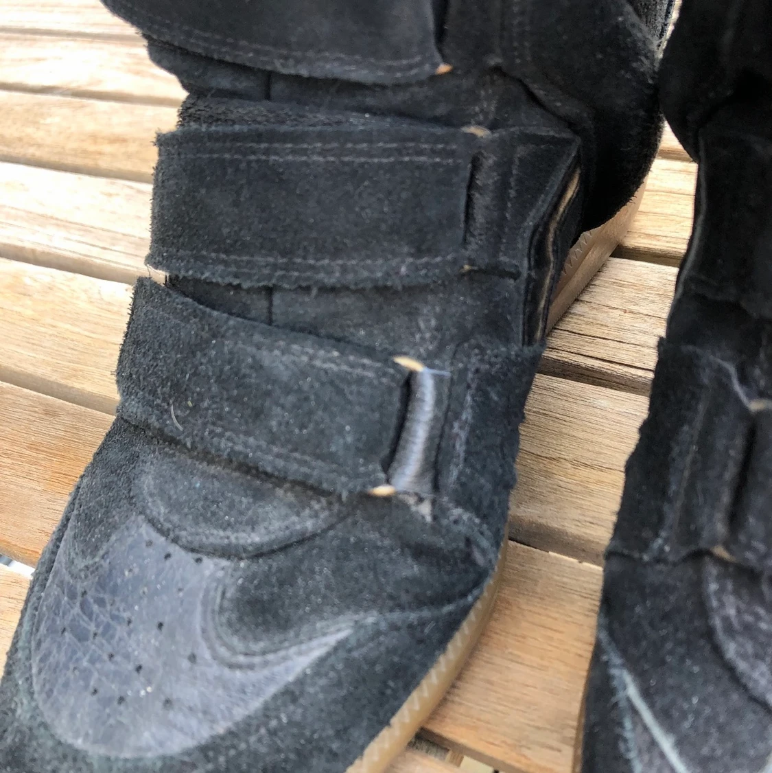 Isabel Marant stl 39 - 91