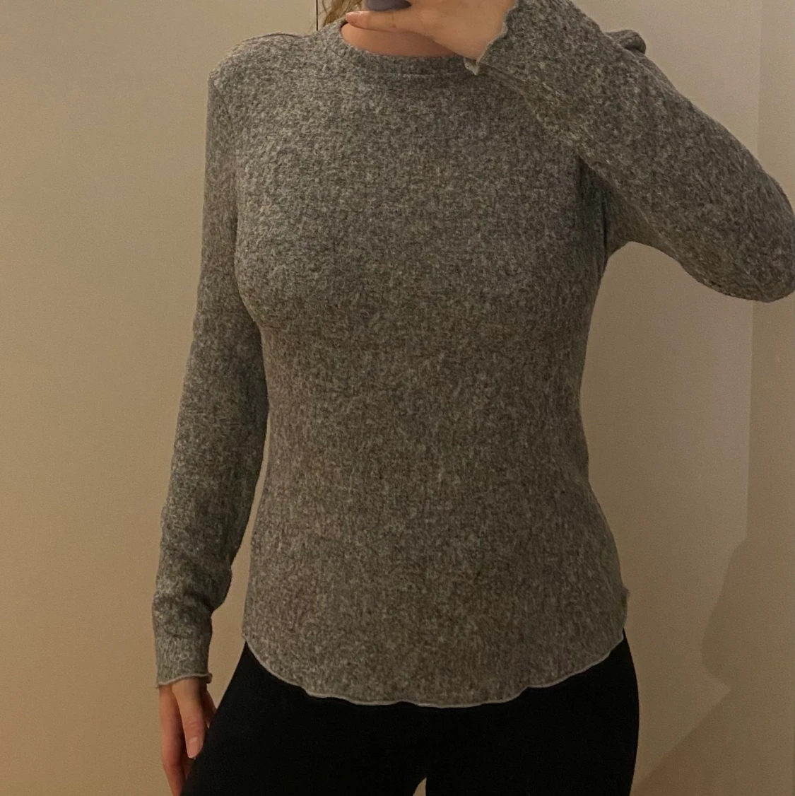 Really comfy topp - 90