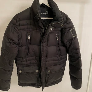 Pelle P vinterjacka - Pelle P vinterjacka, strl S-M ordpris 2000kr