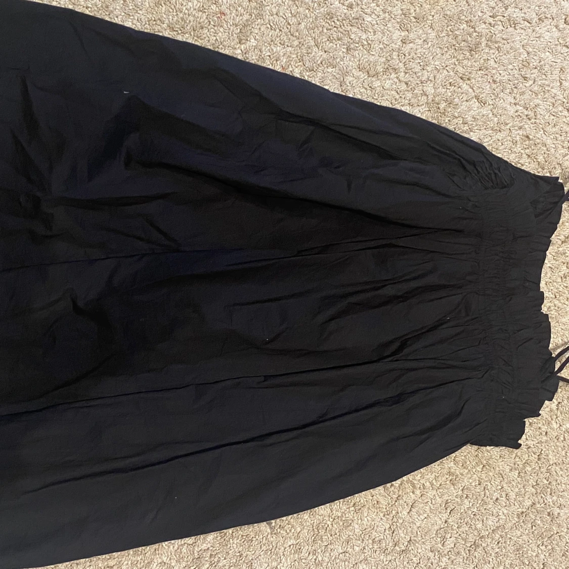 H&M klänning🥰 - 91